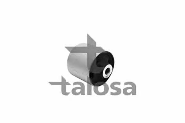 5707685 Talosa Сайлентблок рычага подвески