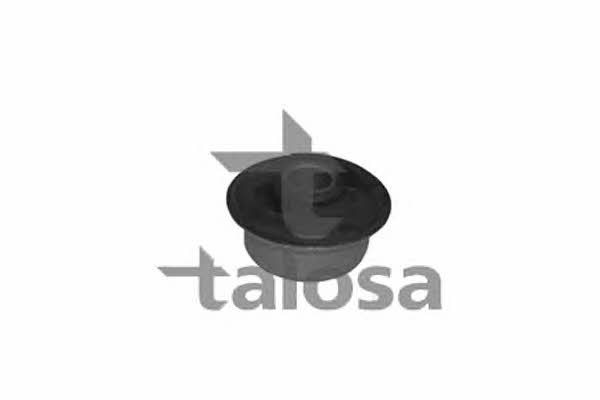 Talosa 57-08044 Сайлентблок важеля підвіски 5708044: Приваблива ціна - Купити в Україні на EXIST.UA!