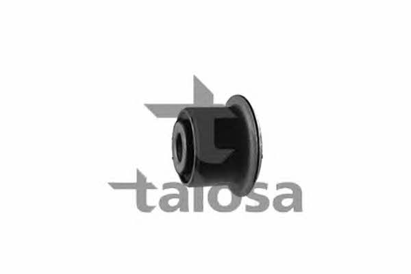 Talosa 57-08049 Сайлентблок 5708049: Приваблива ціна - Купити в Україні на EXIST.UA!
