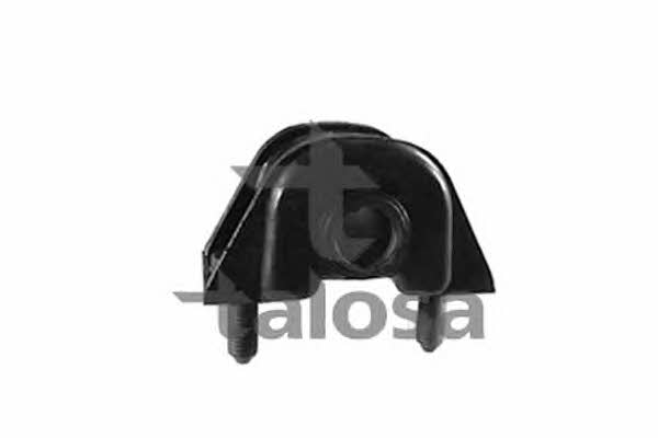 Talosa 57-08128 Сайлентблок важеля підвіски 5708128: Приваблива ціна - Купити в Україні на EXIST.UA!