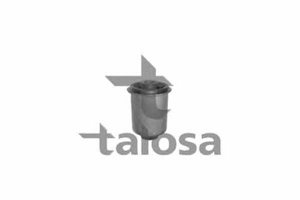 Talosa 57-08283 Сайлентблок важеля підвіски 5708283: Купити в Україні - Добра ціна на EXIST.UA!
