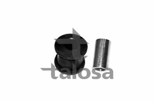 5708348 Talosa Сайлентблок важеля підвіски