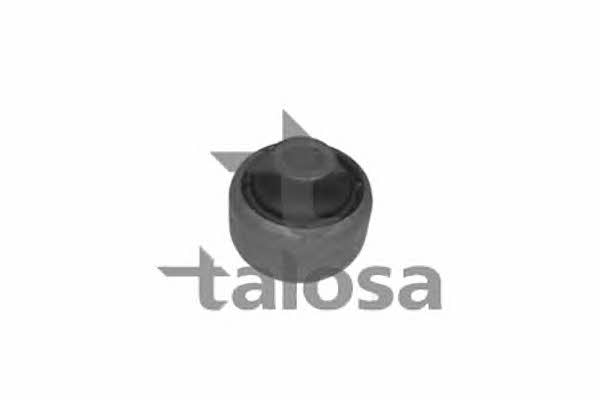 Talosa 57-09052 Сайлентблок важеля підвіски 5709052: Купити в Україні - Добра ціна на EXIST.UA!