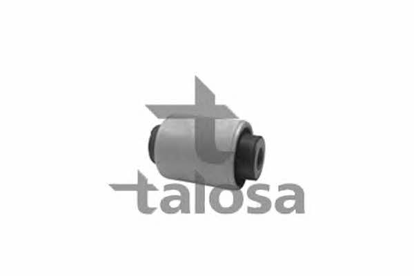 Talosa 57-09106 Сайлентблок важеля підвіски 5709106: Купити в Україні - Добра ціна на EXIST.UA!