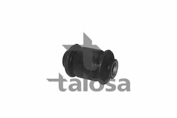 Talosa 57-09143 Сайлентблок важеля підвіски 5709143: Купити в Україні - Добра ціна на EXIST.UA!