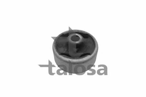 Talosa 57-09209 Сайлентблок важеля підвіски 5709209: Купити в Україні - Добра ціна на EXIST.UA!