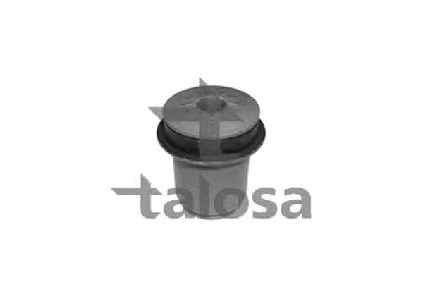 Talosa 57-09302 Сайлентблок важеля підвіски 5709302: Купити в Україні - Добра ціна на EXIST.UA!