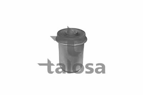 Talosa 57-09303 Сайлентблок важеля підвіски 5709303: Купити в Україні - Добра ціна на EXIST.UA!