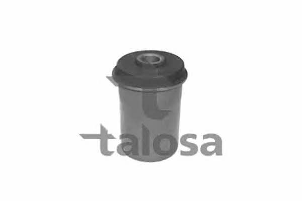 Talosa 57-09307 Сайлентблок важеля підвіски 5709307: Купити в Україні - Добра ціна на EXIST.UA!