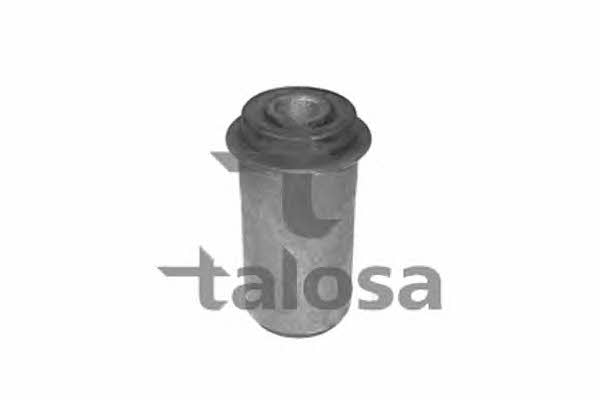 Talosa 57-09308 Сайлентблок важеля підвіски 5709308: Купити в Україні - Добра ціна на EXIST.UA!