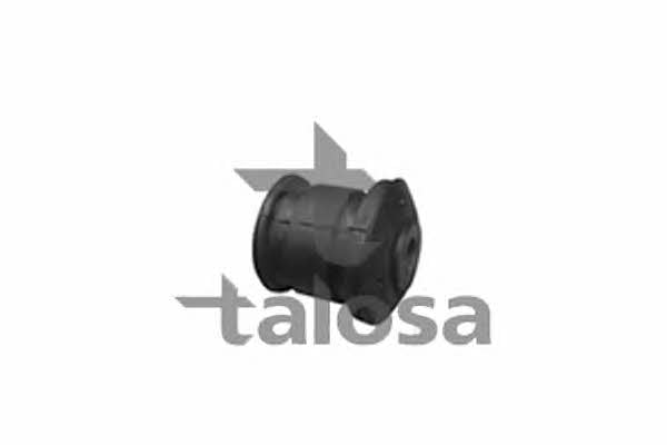 Talosa 57-09310 Сайлентблок важеля підвіски 5709310: Купити в Україні - Добра ціна на EXIST.UA!