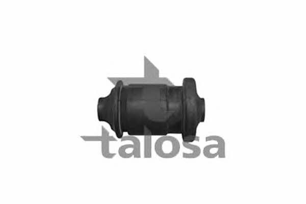 Talosa 57-09315 Сайлентблок важеля підвіски 5709315: Купити в Україні - Добра ціна на EXIST.UA!