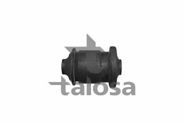 Talosa 57-09316 Сайлентблок важеля підвіски 5709316: Купити в Україні - Добра ціна на EXIST.UA!