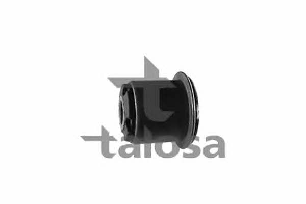 Talosa 57-09852 Сайлентблок важеля підвіски 5709852: Купити в Україні - Добра ціна на EXIST.UA!