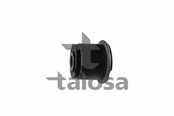 Talosa 57-09865 Сайлентблок важеля підвіски 5709865: Купити в Україні - Добра ціна на EXIST.UA!