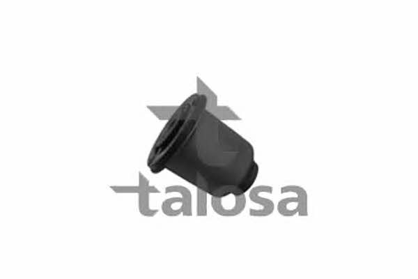 Talosa 57-09889 Сайлентблок переднього нижнього важеля передній 5709889: Купити в Україні - Добра ціна на EXIST.UA!