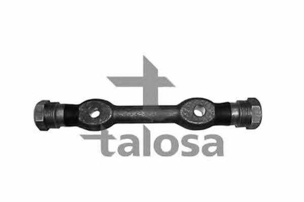 Talosa 99-05559 Болт 9905559: Купити в Україні - Добра ціна на EXIST.UA!