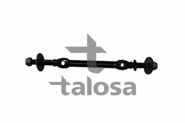 Talosa 99-07009 Болт 9907009: Купити в Україні - Добра ціна на EXIST.UA!