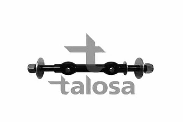 Talosa 99-07652 Болт 9907652: Купити в Україні - Добра ціна на EXIST.UA!