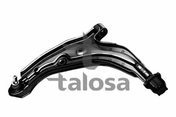 Talosa 40-00014 Важіль підвіски 4000014: Купити в Україні - Добра ціна на EXIST.UA!