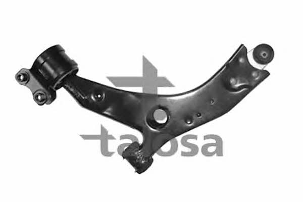 Talosa 40-00330 Важіль підвіски 4000330: Купити в Україні - Добра ціна на EXIST.UA!