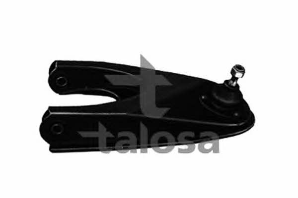 Talosa 40-00632 Важіль підвіски 4000632: Купити в Україні - Добра ціна на EXIST.UA!