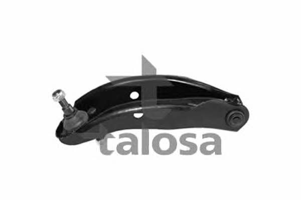 Talosa 40-00640 Важіль підвіски 4000640: Купити в Україні - Добра ціна на EXIST.UA!