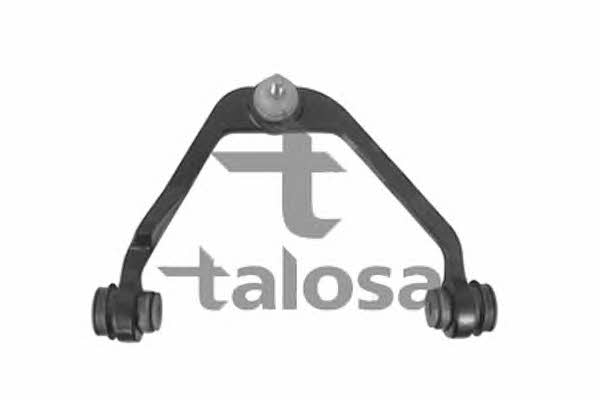 Talosa 40-00733 Важіль підвіски 4000733: Купити в Україні - Добра ціна на EXIST.UA!