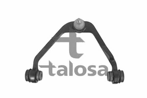 Talosa 40-00734 Важіль підвіски 4000734: Купити в Україні - Добра ціна на EXIST.UA!