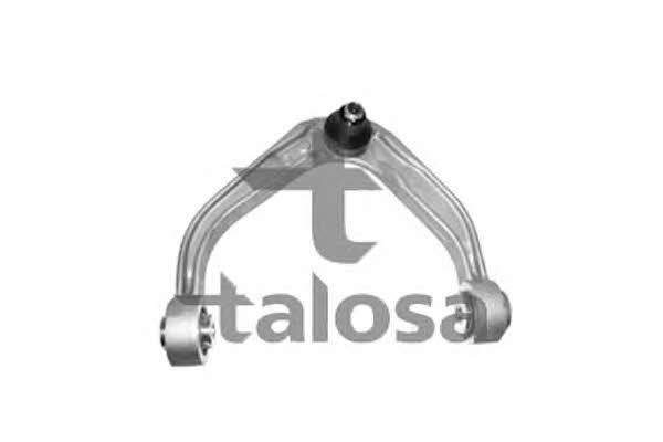 Talosa 40-01167 Важіль підвіски 4001167: Купити в Україні - Добра ціна на EXIST.UA!