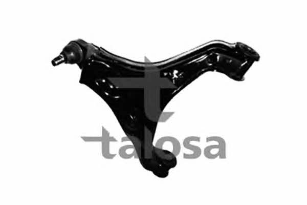 Talosa 40-01496 Важіль підвіски 4001496: Купити в Україні - Добра ціна на EXIST.UA!