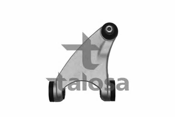 Talosa 40-01573 Важіль підвіски 4001573: Купити в Україні - Добра ціна на EXIST.UA!