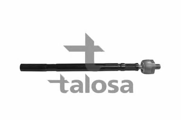 Talosa 44-07043 Тяга рульова 4407043: Купити в Україні - Добра ціна на EXIST.UA!