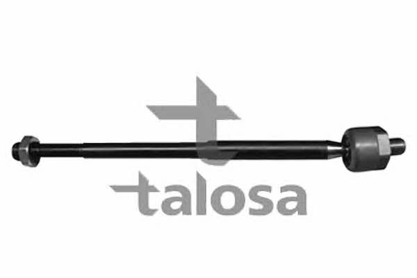 Talosa 44-07100 Тяга рульова 4407100: Купити в Україні - Добра ціна на EXIST.UA!