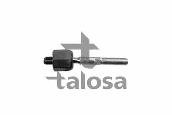 Talosa 44-07322 Тяга рульова 4407322: Купити в Україні - Добра ціна на EXIST.UA!