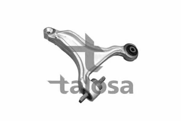 Talosa 40-07045 Важіль підвіски 4007045: Купити в Україні - Добра ціна на EXIST.UA!