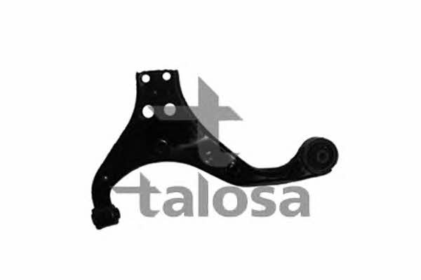 Talosa 30-00793 Важіль підвіски 3000793: Купити в Україні - Добра ціна на EXIST.UA!
