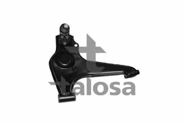 Talosa 40-09293 Важіль підвіски 4009293: Купити в Україні - Добра ціна на EXIST.UA!