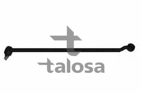 Talosa 41-09744 Тяга рульова поперечна 4109744: Купити в Україні - Добра ціна на EXIST.UA!