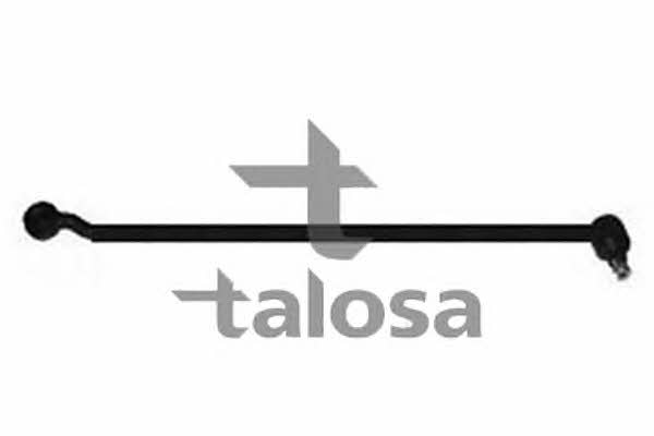 Talosa 41-09745 Тяга рульова поперечна 4109745: Купити в Україні - Добра ціна на EXIST.UA!