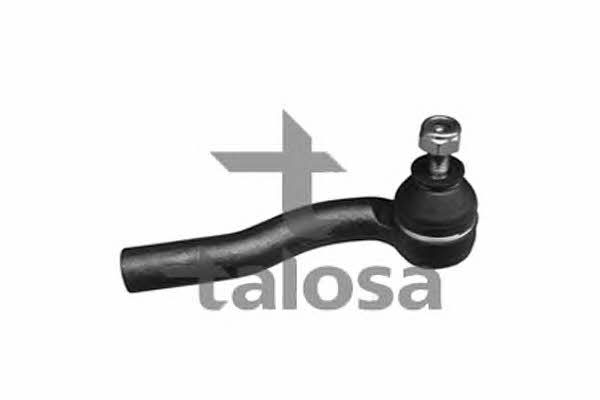 Talosa 42-00111 Наконечник поперечної рульової тяги 4200111: Купити в Україні - Добра ціна на EXIST.UA!