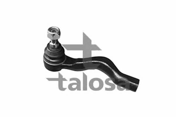 4200127 Talosa Наконечник поперечной рулевой тяги