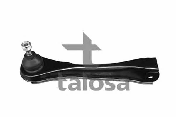 Talosa 42-00664 Наконечник поперечної рульової тяги 4200664: Купити в Україні - Добра ціна на EXIST.UA!