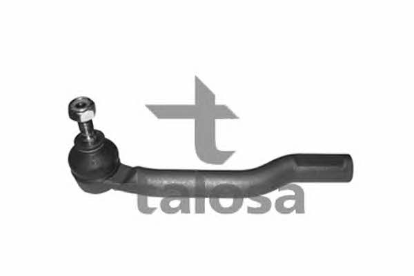 4201357 Talosa Наконечник поперечной рулевой тяги