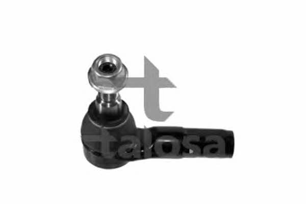 4201489 Talosa Наконечник поперечной рулевой тяги