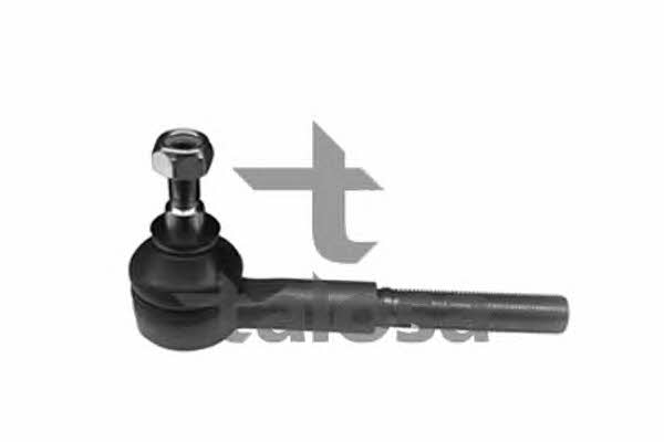 4201927 Talosa Наконечник поперечной рулевой тяги