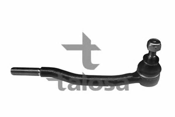 4202660 Talosa Наконечник поперечной рулевой тяги