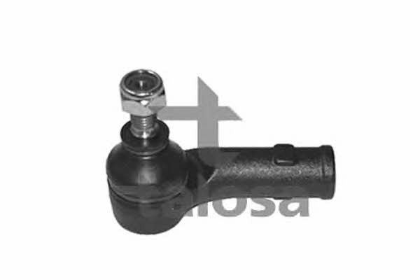 4203608 Talosa Наконечник поперечной рулевой тяги