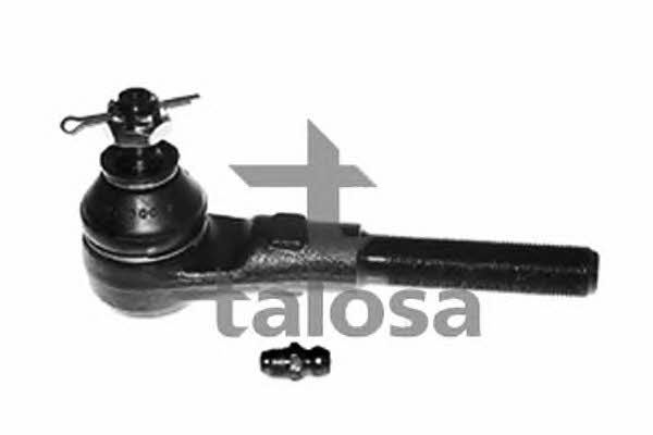 Talosa 42-04412 Наконечник поперечної рульової тяги 4204412: Купити в Україні - Добра ціна на EXIST.UA!