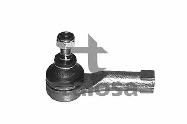 4204688 Talosa Наконечник поперечной рулевой тяги